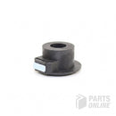 Magnet Bushing for Seat Bar Sensor - Replaces Bobcat 6680443 - PartsOnline