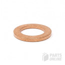 Gasket - Replacement for Bobcat 6680484 - PartsOnline