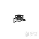 Clamp - Replacement for Bobcat 6680580 - PartsOnline