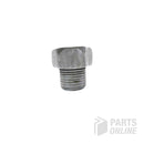 Plug - Replacement for Bobcat 6680657 - PartsOnline