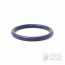 O-Ring - Replacement for Bobcat 6680682 - PartsOnline
