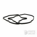 Valve Cover Gasket - Replacement for Bobcat 6680690 - PartsOnline
