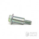 Bolt - Replacement for Bobcat 6680696 - PartsOnline