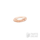 Gasket - Replacement for Bobcat 6680779 - PartsOnline