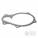 Gasket - Replacement for Bobcat 6680853 - PartsOnline