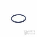 O-Ring - Replacement for Bobcat 6680855 - PartsOnline