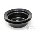 Water Pump Fan Pulley - Replacement for Bobcat 6680857 - PartsOnline