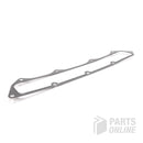Gasket - Replacement for Bobcat 6680884 - PartsOnline