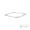 Gasket - Replacement for Bobcat 6680887 - PartsOnline