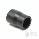 Turbocharger Intercooler Hose - Replaces Bobcat 6680894 - PartsOnline