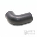 Turbocharger Elbow Hose - Replacement for Bobcat 6680896 - PartsOnline