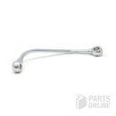 Tube for Turbocharger - Replacement for Bobcat 6680899 - PartsOnline