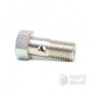 Bolt - Replacement for Bobcat 6680900 - PartsOnline