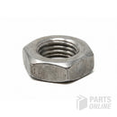 Nut - Replacement for Bobcat 6681324 - PartsOnline