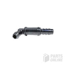 Elbow - Replacement for Bobcat 6681462 - PartsOnline