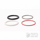 Repair Kit for Oil Cooler Exchanger System - Replaces Bobcat 6681501 - PartsOnline