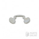 Retainer Ring - Replacement for Bobcat 6681651 - PartsOnline