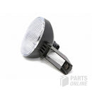 Rear Flood Light - Replacement for Bobcat 6681715 - PartsOnline