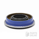 Seal - Replacement for Bobcat 6681719 - PartsOnline