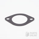 Thermostat Gasket - Replacement for Bobcat 6681757 - PartsOnline