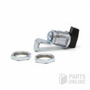Access Cover Latch - Replacement for Bobcat 6681922 - PartsOnline