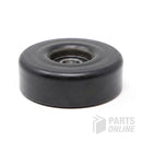 Idler - Replacement for Bobcat 6681942 - PartsOnline