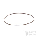 O-Ring for Track Loaders - Replacement for Bobcat 6681986 - PartsOnline