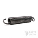 Spring for V-Blades - Replacement for Bobcat 6682004 - PartsOnline