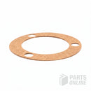 Seal for Work Machines - Replacement for Bobcat 6682122 - PartsOnline