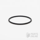 O-Ring - Replacement for Bobcat 6682135 - PartsOnline