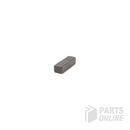 Key for Loaders - Replacement for Bobcat 6682261 - PartsOnline