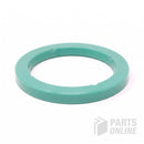 Oil Seal - Replacement for Bobcat 6682440 - PartsOnline