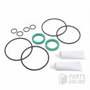 Breaker Seal Kit - Replacement for Bobcat 6682441 - PartsOnline