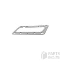 Shim - Replacement for Bobcat 6682515 - PartsOnline