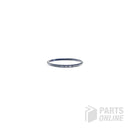 Seal - Replacement for Bobcat 6683014 - PartsOnline