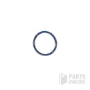 Seal - Replacement for Bobcat 6683021 - PartsOnline