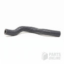 Pipe - Replacement for Bobcat 6683173 - PartsOnline
