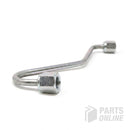 Tube for Loaders - Replacement for Bobcat 6683191 - PartsOnline