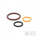 Seal Kit - Replacement for Bobcat 6683206 - PartsOnline