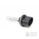 Bulb Light - Replacement for Bobcat 6683337 - PartsOnline