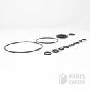 Toolcat Drive Motor Seal Kit - Replaces Bobcat 6683340 - PartsOnline