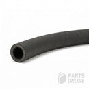 Hose (Sold by the Foot) - Replaces Bobcat 6683765 - PartsOnline