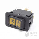 H/ISO Switch - Replacement for Bobcat 6683812 - PartsOnline