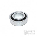 Wheel Bearing - Replacement for Bobcat 6683826 - PartsOnline