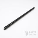 Fuel Tube for Excavators - Replacement for Bobcat 6683892 - PartsOnline