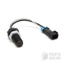 Engine Speed Sensor - Replacement for Bobcat 6684037 - PartsOnline