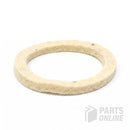 Felt Seal - Replaces Bobcat 6684127 - PartsOnline