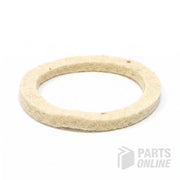 Felt Seal - Replaces Bobcat 6684127 - PartsOnline