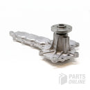 Water Pump - Replacement for Bobcat 6684225 - PartsOnline