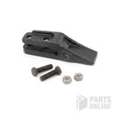 18" Trenching Bucket Tooth - Replacement for Bobcat 6684447 - PartsOnline